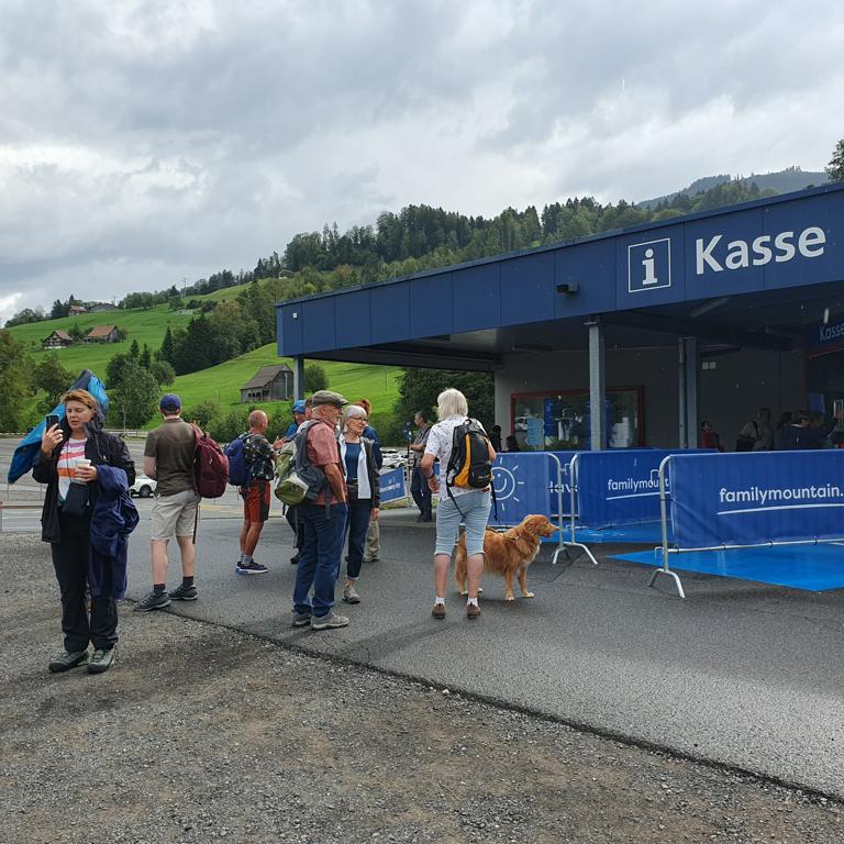 K1024_20260905_103638 - Kopie